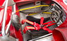 Alfa Romeo 33 33-3 TT 1972 Alfa Romeo 33 33-3 TT 1972