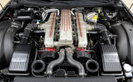 Ferrari 550 1998