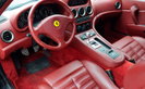 Ferrari 550 1998