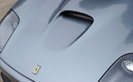 Ferrari 550 1998