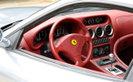 Ferrari 550 1998