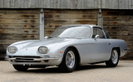 Lamborghini 350 GT 1966 Lamborghini 350 GT 1966