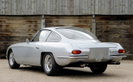 Lamborghini 350 GT 1966 Lamborghini 350 GT 1966