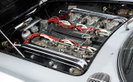 Lamborghini 350 GT 1966 Lamborghini 350 GT 1966