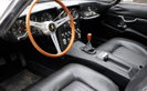 Lamborghini 350 GT 1966 Lamborghini 350 GT 1966