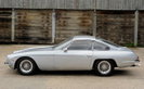 Lamborghini 350 GT 1966 Lamborghini 350 GT 1966