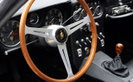 Lamborghini 350 GT 1966 Lamborghini 350 GT 1966