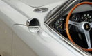 Lamborghini 350 GT 1966 Lamborghini 350 GT 1966