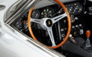 Lamborghini 350 GT 1966 Lamborghini 350 GT 1966
