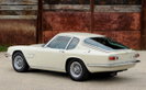Maserati Mistral  4000 Coupe 1967