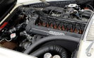Maserati Mistral  4000 Coupe 1967