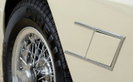 Maserati Mistral  4000 Coupe 1967