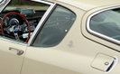 Maserati Mistral  4000 Coupe 1967