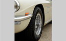 Maserati Mistral  4000 Coupe 1967