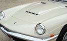 Maserati Mistral  4000 Coupe 1967