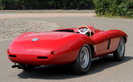 Ferrari Monza 750 1955 Ferrari Monza 750 1955