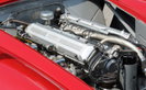 Ferrari Monza 750 1955 Ferrari Monza 750 1955