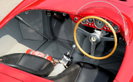 Ferrari Monza 750 1955 Ferrari Monza 750 1955