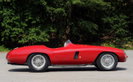 Ferrari Monza 750 1955 Ferrari Monza 750 1955