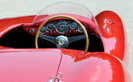 Ferrari Monza 750 1955 Ferrari Monza 750 1955