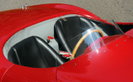 Ferrari Monza 750 1955 Ferrari Monza 750 1955