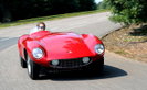 Ferrari Monza 750 1955 Ferrari Monza 750 1955