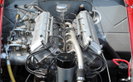 Ferrari Monza 750 1955 Ferrari Monza 750 1955