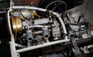 Cooper Bobtail Climax Type 39 “Bobtail” 1956 Cooper Bobtail Climax Type 39 “Bobtail” 1956