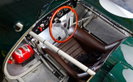 Cooper Bobtail Climax Type 39 “Bobtail” 1956 Cooper Bobtail Climax Type 39 “Bobtail” 1956