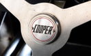 Cooper Bobtail Climax Type 39 “Bobtail” 1956 Cooper Bobtail Climax Type 39 “Bobtail” 1956