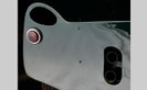 Cooper Bobtail Climax Type 39 “Bobtail” 1956 Cooper Bobtail Climax Type 39 “Bobtail” 1956