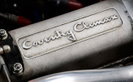 Cooper Bobtail Climax Type 39 “Bobtail” 1956 Cooper Bobtail Climax Type 39 “Bobtail” 1956