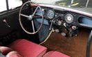 DKW F8 700 Meisterklasse Cabriolet 1939 DKW F8 700 Meisterklasse Cabriolet 1939
