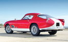 Ferrari 250 GT LWB Tour de France Berlinetta 1958