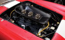 Ferrari 250 GT LWB Tour de France Berlinetta 1958