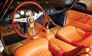 Ferrari 250 GT LWB Tour de France Berlinetta 1958