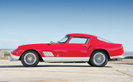 Ferrari 250 GT LWB Tour de France Berlinetta 1958