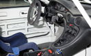 Maserati Trofeo Light Coupé 2005