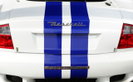 Maserati Trofeo Light Coupé 2005