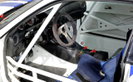 Maserati Trofeo Light Coupé 2005
