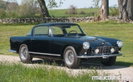 Ferrari 250 GT Coupé Ellena 1958