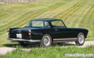 Ferrari 250 GT Coupé Ellena 1958