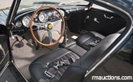 Ferrari 250 GT Coupé Ellena 1958