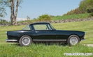 Ferrari 250 GT Coupé Ellena 1958