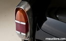 Ferrari 250 GT Coupé Ellena 1958
