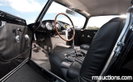 Ferrari 250 GT Coupé Ellena 1958