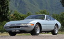 Ferrari 365 GTB/4 'Daytona' 1970