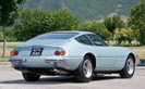 Ferrari 365 GTB/4 'Daytona' 1970