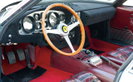 Ferrari 365 GTB/4 'Daytona' 1970