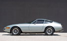 Ferrari 365 GTB/4 'Daytona' 1970